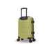 SENSE Carry On 20" Dukap