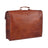 MaheTri Big Pocket Classy Leather Bags