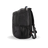 NAVIGATOR Executive 15.6'' Laptop Backpack Dukap