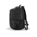 NAVIGATOR Executive 15.6'' Laptop Backpack Dukap