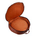 Rogers Cymbal Bag Classy Leather Bags