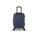 SENSE Carry On 20" Dukap