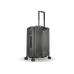 STRATOS Medium 24" Dukap