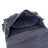 The Retro Black Classy Leather Bags