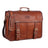 Exotic Large Messenger Bag Classy Leather Bags