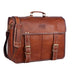 Exotic Large Messenger Bag Classy Leather Bags