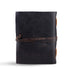 Ralph Waldo Leather Journal Classy Leather Bags