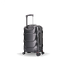 ZONIX Carry On 20" Dukap
