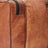 The Moses Martin Classy Leather Bags
