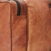 The Moses Martin Classy Leather Bags