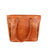 The Montabella Tote Classy Leather Bags