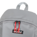DELRAY Executive 15.6" Laptop Backpack Dukap
