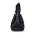 Cortina Women's Leather Bag Mizuri Leather