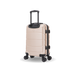 SENSE Carry On 20" Dukap