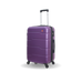 RODEZ Medium 24" Dukap