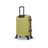 SENSE Medium 24" Dukap
