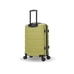 SENSE Medium 24" Dukap
