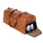 Vincent Morton Cabin Bag Classy Leather Bags