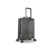 STRATOS Carry On 20" Dukap