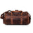 The Tony Rosato Classy Leather Bags