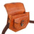 The Maxwell Satchel Classy Leather Bags
