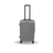 RAV Medium 24" Dukap