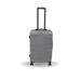 RAV Medium 24" Dukap