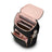 Samsonite Mobile Solution 2 Deluxe Backpack Samsonite