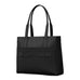 Samsonite Better Than Basic Tote Samsonite