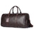 Men's Large Capacity Travel Multifunctional Outdoor Travel Bag Social Buzz eSIMs