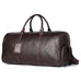 Men's Large Capacity Travel Multifunctional Outdoor Travel Bag Social Buzz eSIMs