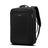 Samsonite Silhouette 18 Travel Backpack Samsonite