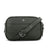 Samsonite Mobile Solution 2 Leather RFID Crossbody Samsonite