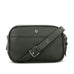 Samsonite Mobile Solution 2 Leather RFID Crossbody Samsonite