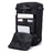 Multifunctional leisure large capacity travel bag Social Buzz eSIMs