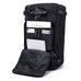 Multifunctional leisure large capacity travel bag Social Buzz eSIMs
