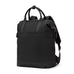 Samsonite Better Than Basic Convertible Backpack Samsonite