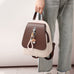 Fashionable Niche Travel Backpacks And Outdoor Luggage Social Buzz eSIMs