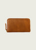 Zip Around Wallet WP Standard