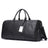 Men's Large Capacity Travel Multifunctional Outdoor Travel Bag Social Buzz eSIMs