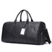 Men's Large Capacity Travel Multifunctional Outdoor Travel Bag Social Buzz eSIMs