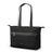 Samsonite Mobile Solution 2 Tote Samsonite