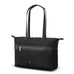 Samsonite Mobile Solution 2 Tote Samsonite