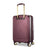 Samsonite Mobile Solution 2 Carry On Spinner Samsonite