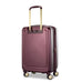 Samsonite Mobile Solution 2 Carry On Spinner Samsonite