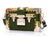 Trendy Women's Mini Handbag and Crossbody Box Bag Trendy Attic Store01