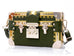 Trendy Women's Mini Handbag and Crossbody Box Bag Trendy Attic Store01