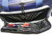Long Range Reel Bag - Large Deckhand Sports