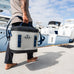 30-Can Soft Cooler Deckhand Sports