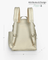 The Daphne Diaper Bag - Sandstone Baldwin Baby Company